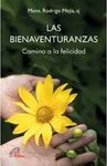 LAS BIENAVENTURANZAS. CAMINO A LA FELICIDAD