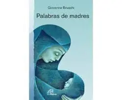 Palabras de Madres