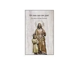Un Mes con San José
