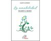 LA AMABILIDAD SALVARA EL MUNDO