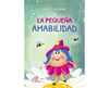 LA PEQUEÑA AMABILIDAD