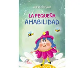 La Pequeña Amabilidad