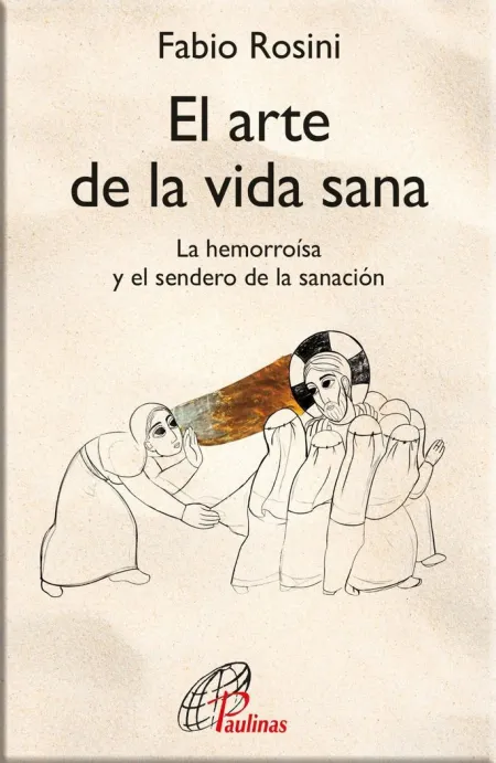 El Arte de la Vida Sana