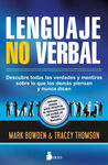 LENGUAJE NO VERBAL /DESCUBRE TODAS LAS VERDADES Y