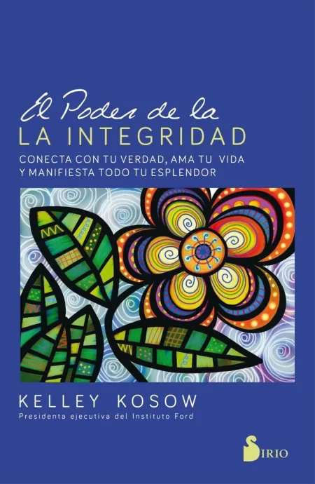 El Poder de la Integridad