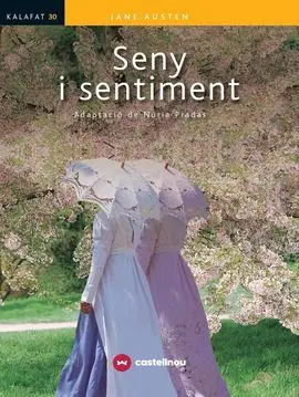 Seny I Sentiment
