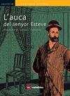 L'AUCA DEL SENYOR ESTEVE