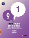 NOU NIVELL INTERMEDI 3 + QUADERN D'ACTIVITATS