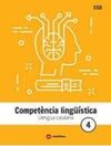 COMPETÈNCIA LINGÜÍSTICA  4- LLENGUA CATALANA