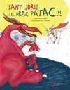 SANT JORDI I EL DRAC PATAC