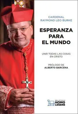 Esperanza para el Mundo
