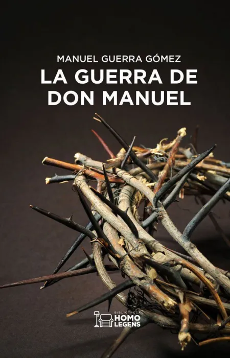 La Guerra de Don Manuel
