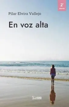 En Voz Alta
