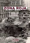 ZONA ROJA