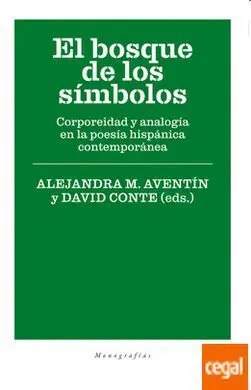 El Bosque de los Símbolos
