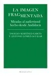 La Imagen Fragmentada