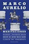 Meditaciones Ne