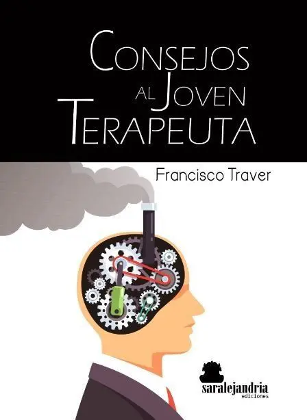Consejos Al Joven Terapeuta