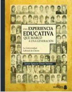 Una Experiencia Pedagógica Significativa