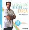 LA OPERACION BIKINI ES UNA FARSA
