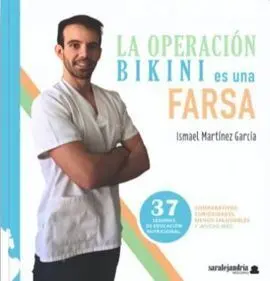 La Operacion Bikini Es una Farsa