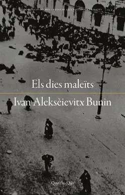 Els Dies Maleïts