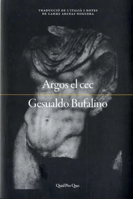 Argos el Cec