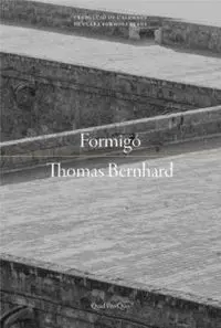 Formigó