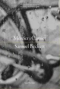 Mercier I Camier