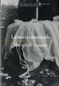 La Morta Enamorada
