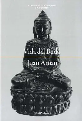 Vida del Buda