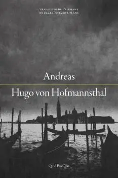 Andreas ( en Catalan)
