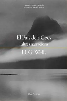 El País Dels Cecs