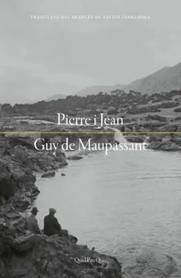 Pierre I Jean