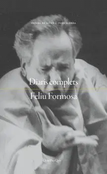 Diaris Complets