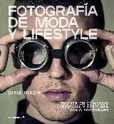 Fotografia de Moda y Lifestyle /Triunfa en el Mund
