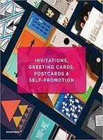 Invitations Greeting Cards Postcards & Self Promot