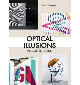 Optical Illustions In Graphic Design