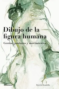 Dibujo de la Figura Humana