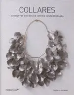 Collares 400 Nuevos Diseños en Joyeria Contemporanea