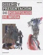 Diseño y Presentación de Portfolios de Moda