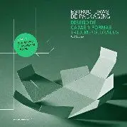 Estructuras de Packaging /Diseño de Cajas y Formas