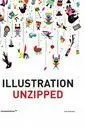 Illustration Unzipped