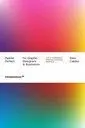 Palette Perfect For Graphic Designers And Illustrators