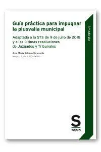 Guía Práctica para Impugnar la Plusvalía Municipal