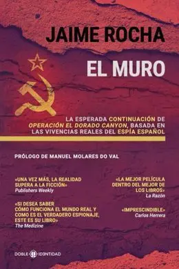 El Muro