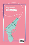 COMICA