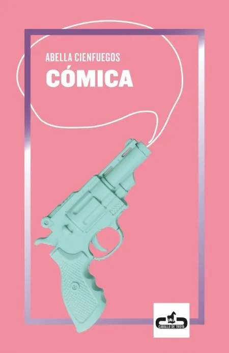 Comica