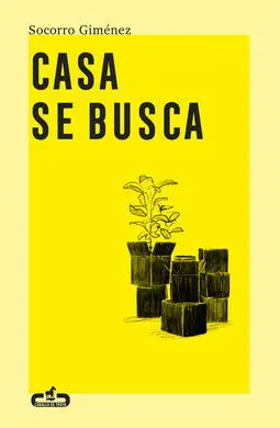 Casa se Busca