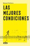 MEJORES CONDICIONES, LAS